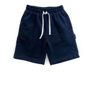 Little Bipsy Sz 2T shorts
